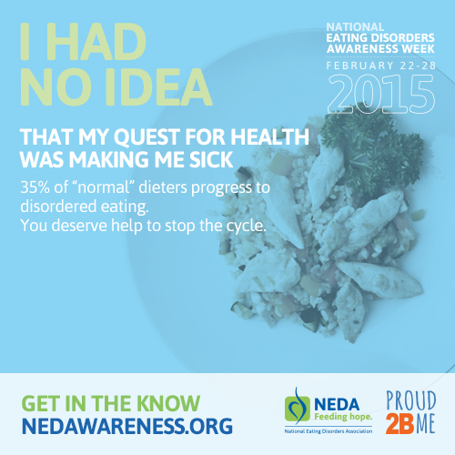 NEDAwareness_2015_Shareable_Diet_0